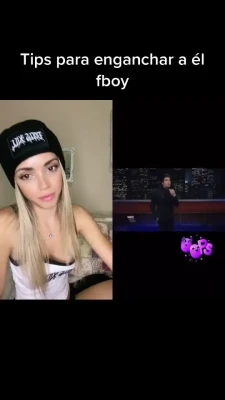 clowi - Your face would fit perfectly in my ass😏 don't ya think?