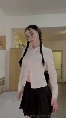 celineeeee - One of the last times I jacked off to xtube RIP