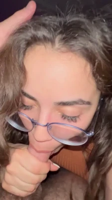 jamelizzzz - sorry y all  just going through a lot lately and haven t had the