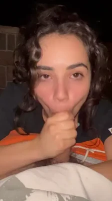 jamelizzzz - Subscribe to my other platform