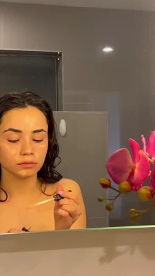 jamelizzzz - Somebody needs to come and fuck me today... I’m in serious need of