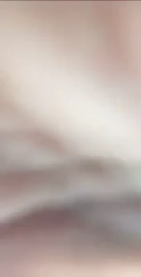 jamelizzzz - Fucking myself until I cum with my jeweled plug in my ass
