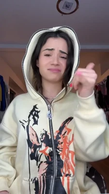 jamelizzzz - I love worshipping your cock master