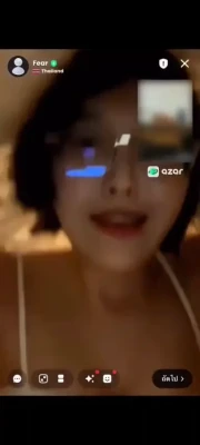 deerlong - I was so horny I couldn’t help but fuck this banana😩💦