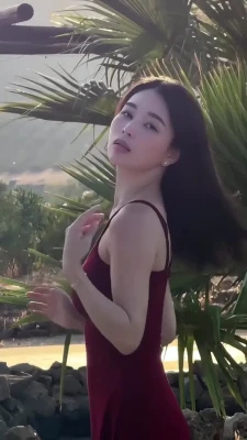 rikakodesu - Let’s make a movie