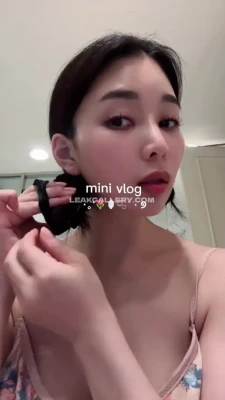 rikakodesu - Couch beer review!