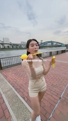 rikakodesu - Lick?😋
