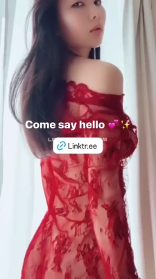 rikakodesu - I'm wet baby and waiting for you to dm!🥺