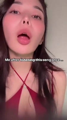 rikakodesu - I want you to hold it for me! 😉