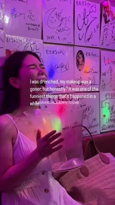 rikakodesu - Would you follow me?