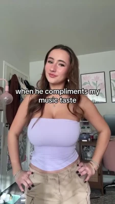 whipitdev - This slut wants your cum