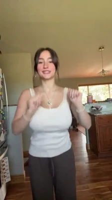 whipitdev