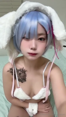 goodmorningyui