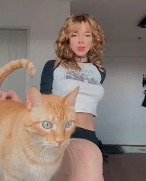 brenda_zelinski