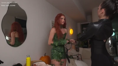sakurashymko - Did you like the POV riding video I sent out in the DMs last night?