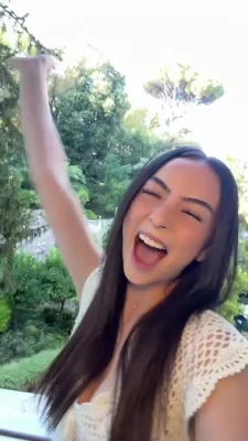 sakurashymko - explore me , pov vid on 60fps
