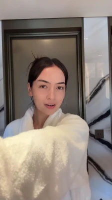 sakurashymko