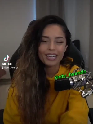 valkyrae - Watch it disappear?