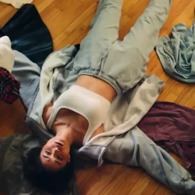 valkyrae - WATCH ME AND MY STRIPPER FRIENDS HAVE ORGYS ASK FOR INFO