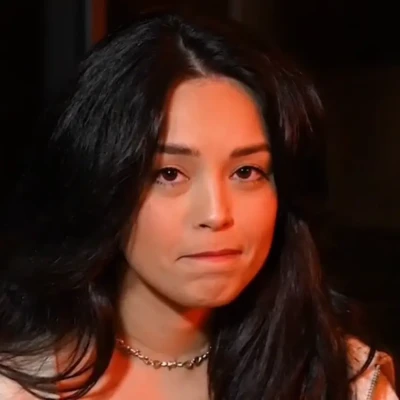 valkyrae - Hey what is your fantasy cum play with me
