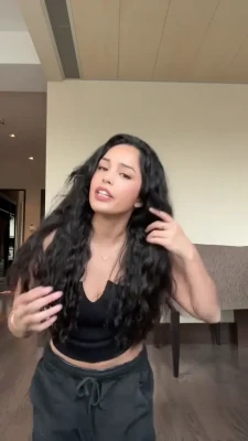 valkyrae - 3:50 min custom! You just won the lottery and I’ll be taking every