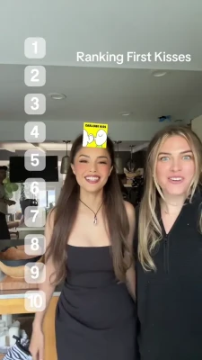 valkyrae - My last video of the year! Today is the last day to bust a load to my