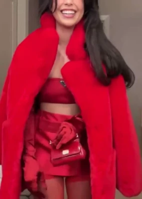 valkyrae - are you coming or cumming?