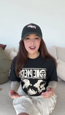 valkyrae