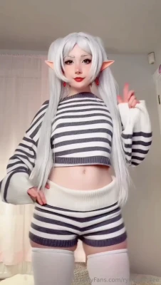 rynkerbelle