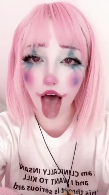 rynkerbelle - 💕 PLEASE READ 💕 I will not be able to take on any custom