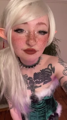 rynkerbelle - DM me if you missed this!