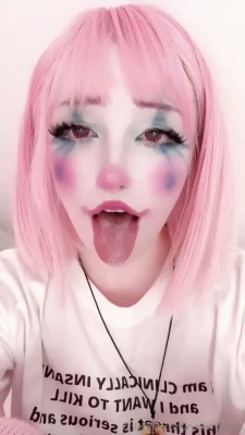 rynkerbelle - Dedicated to Mark.