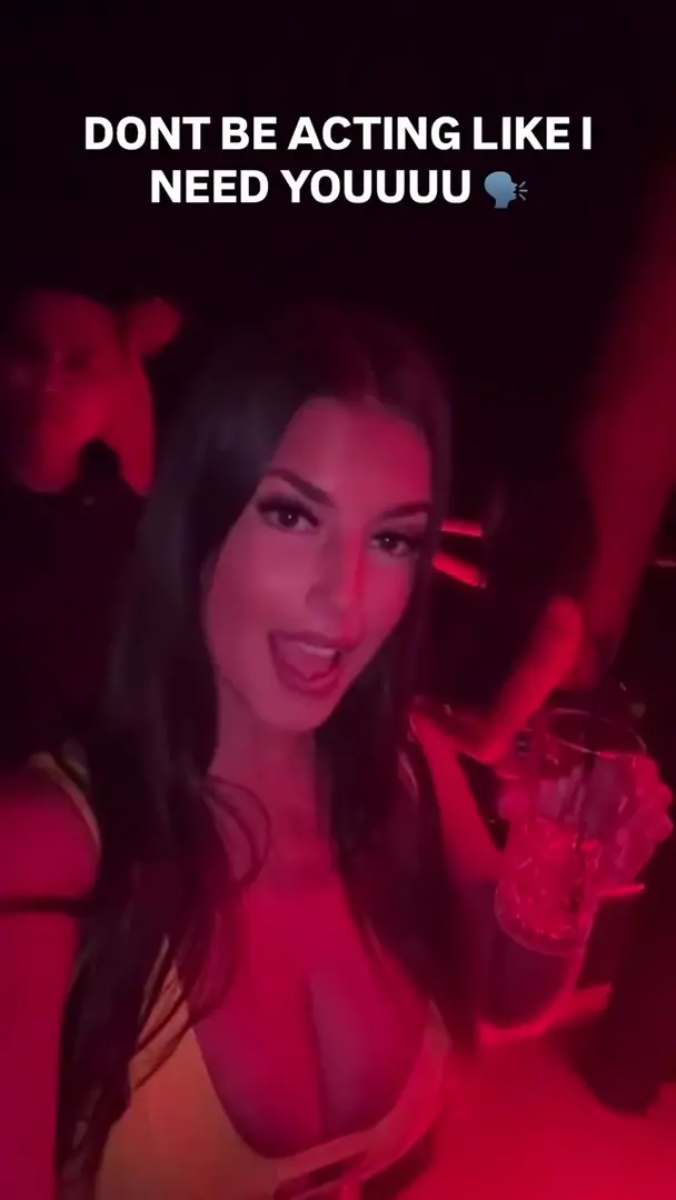 gegenewtt - I'm feeling frisky, so let's play!  Rate my PUSSY with a tip from $1