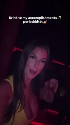 gegenewtt - Another taste for you!👅😜
