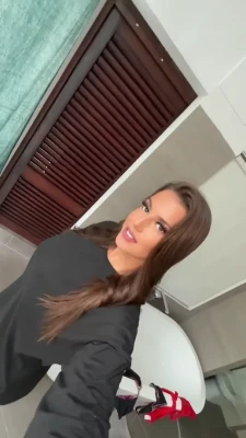 gegenewtt - 🔞wow, my friend came to visit me and decided to fuck me hard, I