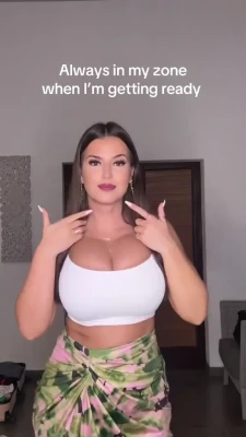 gegenewtt - Nuovo video di sesso😏 alla fine rimarrete sorpresi😜 Spero che