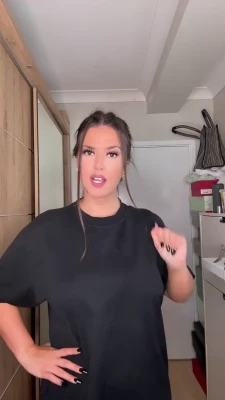 gegenewtt - Gonna need someone to lick my nuts clean after this load