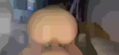 wicksworld - Scorri le foto per togliere il calzino e avere i miei piedini