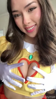 kaileymae - Good Morning 🌞  Oh boy I have a story to tell you 😈