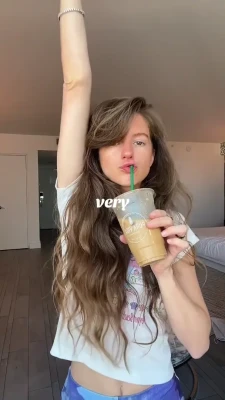 xtracloudy - what would you do if you woke up next to me?