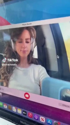 xtracloudy - I'm just trying to make you cum!