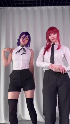 shiroganesama - IMAGINE ITS YOUR BIG HARD COCK 😍😜 XXX