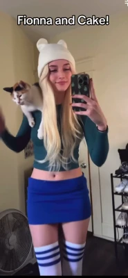 soggyalien - jeans wetting...