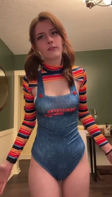 soggyalien - My previous video and photo sales are closed! Thank you for all the
