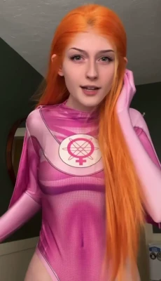 soggyalien - Smile it’ll feel good 😘🙂