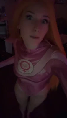 soggyalien - check dms wow i honestly forgot how savage i got in this video