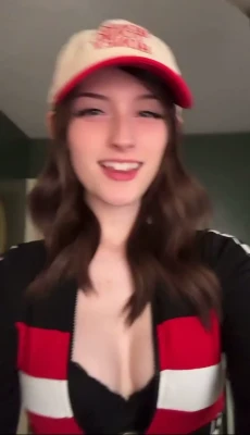 soggyalien - like/comment if you want the full vid of me riding my dildo while