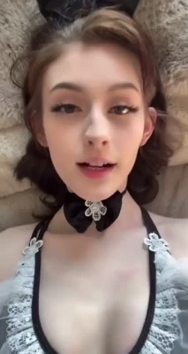 soggyalien - Learning dances from Tik Tok is hard😣....but I think I nailed this