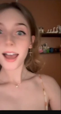 soggyalien - I’m not going to lie, I’m definitely gate keeping this set