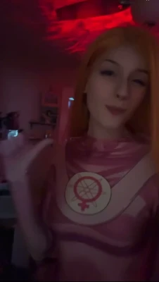 soggyalien - let's snuggle~